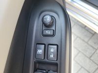 Suzuki Swift - Vorschau Bild 24