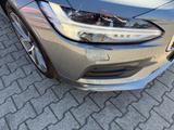 Volvo S90 Lim. Momentum - Volvo mit Diesel-Antrieb: Limousine