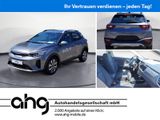 Kia Stonic 1.0 100 Nightline Edition DCT AKTION - New cars: Standheizung