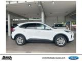 Ford Kuga 2.5 Duratec PHEV TITANIUM Plugin HYBRID - Ford Kuga Neuwagen in Duisburg