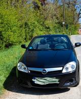 Opel Tigra 1.4 TWINPORT - - Opel Tigra von privat