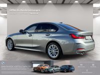 BMW 318 - Vorschau Bild 3