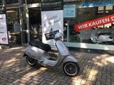 Vespa Primavera Tech Elettrica 70 Aktionspreis! - VESPA PRIMAVERA ELETTRICA