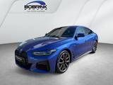 BMW 420 Gran Coupe d xDrive M-Sport Pro ACC Komf.zug