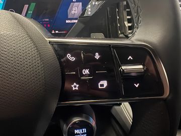 Renault Austral Mild Hybrid 150 Techno Automatik