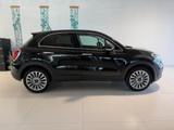 Fiat 500X 1.4 MultiAir Lounge 12 Monate Garantie !... - Fiat 500X mit Benzin-Antrieb: Lounge