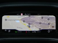 Volkswagen T-Cross - Vorschau Bild 11