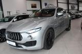 Maserati Levante Benzin 3.0 V6 * Panorama* 21 Alu* Luft** - Maserati Levante Gebrauchtwagen
