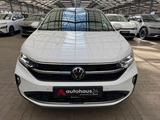 Volkswagen Taigo 1.0 TSI Style  DSG|ACC|IQ.Light|Pano - VW Taigo Gebrauchtwagen