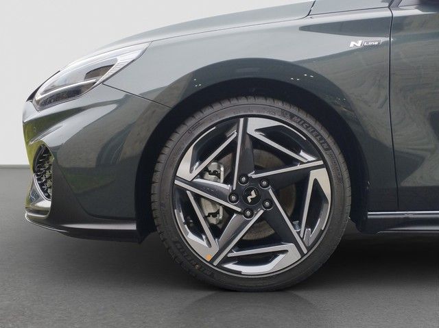 Hyundai i30 – Bild 15