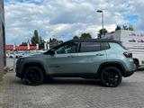 Jeep Compass Limited Plug-In Hybrid 4WD Panorama - gebrauchte Pickups
