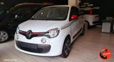 Renault Twingo SCe Stop&Start La Parisienne - Renault Twingo: La Parisienne