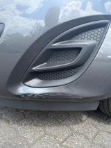 Opel Corsa/Eco Modus/Scheckheft Lückenlos/8-Bereift - gebrauchte Opel Corsa aus dem Jahr 2013