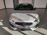 Cupra Leon 2.0 TSI VZ  DSG|LED|ACC|FullLink - Cupra Leon in Wuppertal