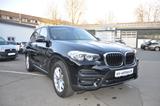 BMW X3 xDrive 20 i-Luxury-Line- - BMW X3: Line X
