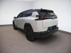 CITROEN C5 Aircross 145 EAT6 *MAtrix*Automatik*ACC*SHZ*