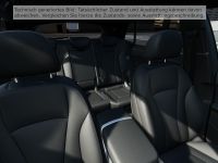 Audi Q8 - Vorschau Bild 12