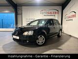 Volkswagen Golf V Lim. Tour Edition/1.Hd./Klimaaut./S-Dach - Volkswagen Golf: Tour Edition