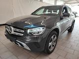 Mercedes-Benz GLC 220 d 4Matic,AMG,Panoram,Auto - Mercedes-Benz GLC 220 in Bonn