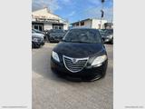 Lancia LANCIA Ypsilon 1.2 69 CV 5p. S&S Platinum NO PER - Lancia Ypsilon aus 2012