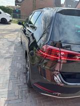 Volkswagen Golf 1.0 TSI OPF IQ.DRIVE - Volkswagen Gebrauchtwagen in Flensburg