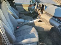 Cupra Terramar - Vorschau Bild 13