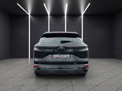 Renault Austral E-TECH Hybrid 200 (EU 6e)  *Vollausstatt