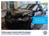 Volkswagen Polo Active 1.0 TSI 70kW - VW Polo von 2023