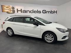 OPEL Astra K Sports Tourer*LED*AHK*DAB*NAVI*1. HD* OPEL Astra K Sports Tourer*LED*AHK*DAB*NAVI*1. HD*