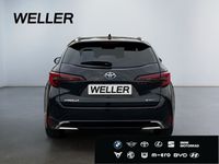 Toyota Corolla - Vorschau Bild 6