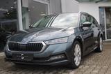Skoda Octavia Combi 1.4 TSI iV Style  DSG Navi ACC LED - Skoda Octavia: Dsg