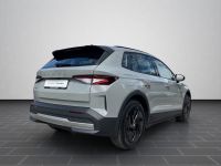 Skoda Elroq - Vorschau Bild 4