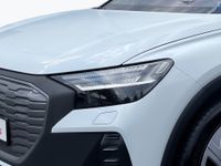 Audi Q4 e-tron - Vorschau Bild 6