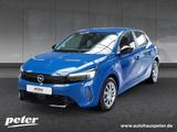Opel Corsa F 1.2 Edition +Lenkradheizung+Allwetter+