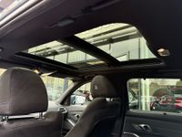 BMW 330 - Vorschau Bild 19