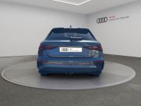 Audi A3 - Vorschau Bild 7