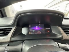 Fahrzeugabbildung Grand Kangoo III Techno 1.3 TCe130 Autom+7 Sitze