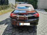 Opel Cascada 1.6 ECOTEC DI Turbo 125kW Edition Au... - Opel Cascada in Duisburg