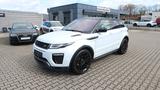 Land Rover Range Rover Evoque Td4 HSE Dynamic*Pano.*Head-Up - Land Rover Range Rover Evoque Geländewagen Td4 dynamic mit Diesel-Antrieb