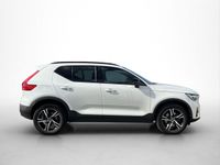 Volvo XC40 - Vorschau Bild 5