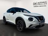 Nissan Juke N-Design AT LED/Bose/ProPilot/Navi/Kamera - Nissan: Allradantrieb