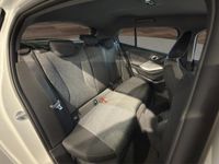 BMW 120 - Vorschau Bild 20