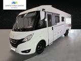 HYMER / ERIBA / HYMERCAR B-Klasse ML I 880 Artkispak, Hydraul. Hubstützen - Offers