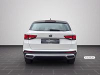Seat Ateca - Vorschau Bild 7