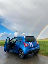 Renault Twingo GT Gordini 1.2 /16 V Turbo ... - Renault Twingo: Gordini