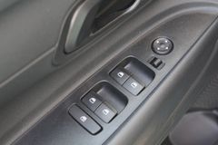 HYUNDAI Bayon 1.2 KLIMA-Tempomat-Bluetooth