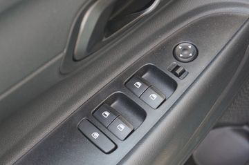 Hyundai Bayon 1.2 KLIMA-Tempomat-Bluetooth