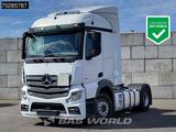 Mercedes-Benz Actros 1845 4X2 StreamSpace Retarder ADR Euro 6 - Angebote