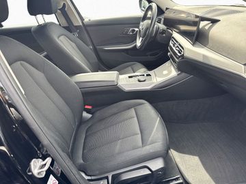 BMW 320 - 10
