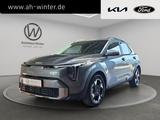 Kia Stonic 1,0T DCT Vision FACELIFT *AKTION* LED Nav - Kia: Aktion